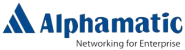 alphamatic-removebg-preview