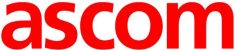 ascom