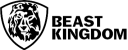 beast-removebg-preview
