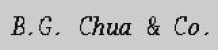 bgchua