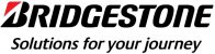 bridgestone