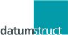 datastrum