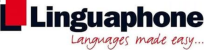 linguaphone