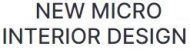 micro
