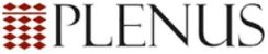 plenus