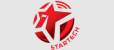 startech