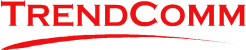 trendcom