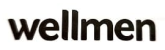 wellmen1